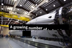 FZE – Swiss Machining