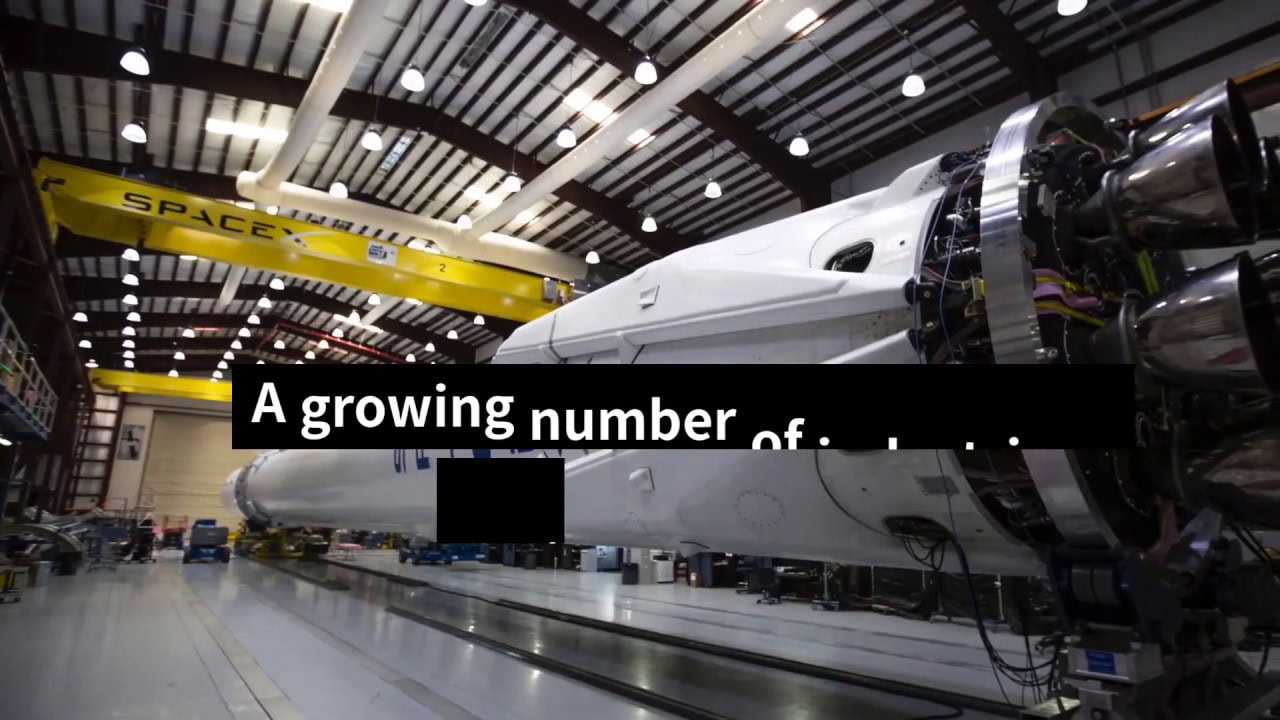 FZE – Swiss Machining