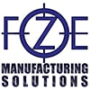 FZE Manufacturing Solutions LLC