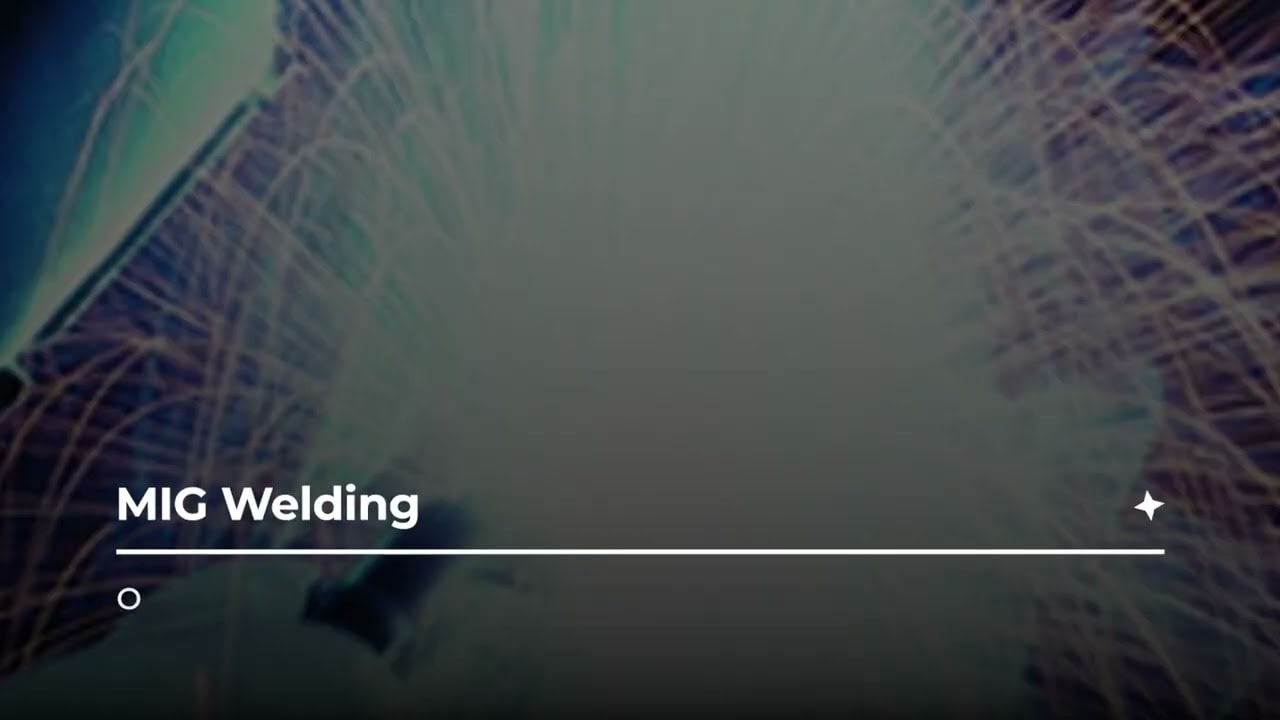 Welding Services | FZE Manufacturing Solutions